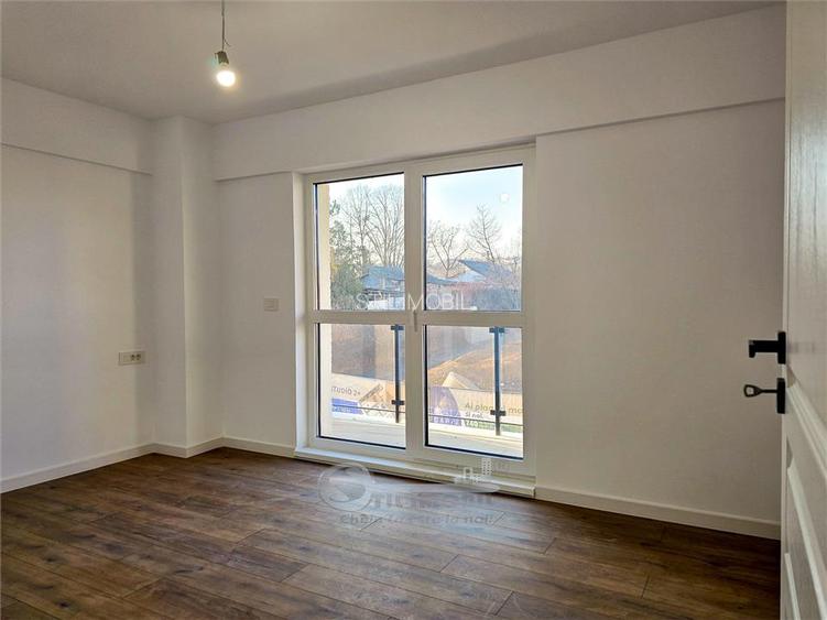 Apartament 3 camere – 62 mp  COMISION 0% - 14