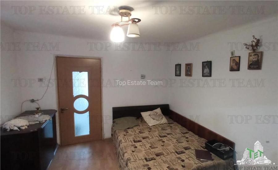 Casa de vanzare in zona Colentina - 4