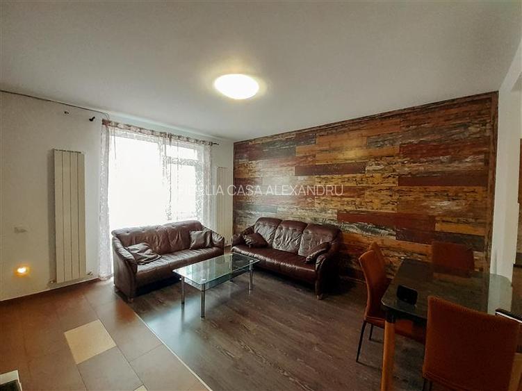 Vila  de vanzare  Rediu, - 9