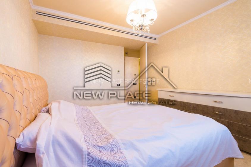 Cortina Residence | Apartament exclusivist | Terasa 20 mp | Lux - 11