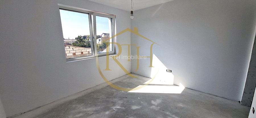 🏡 Apartamente Premium de Vânzare – Zona Lipovei, Timișoara - 3
