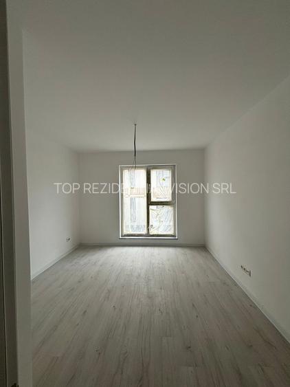 AP. 3CAM. DECOMANDAT ,SPATIOS / METROU N TECLU. PALLADY! - 6