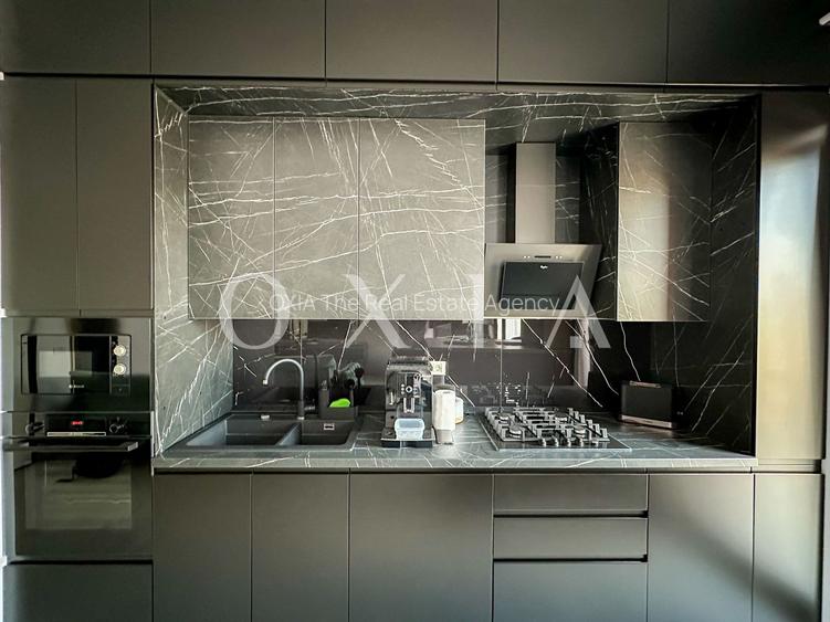 BX101 Giroc-Future Residence,Piscina,Lift - 4