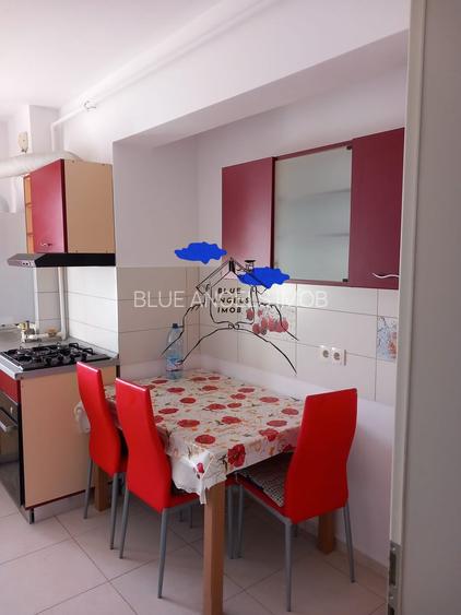 Apartament 2 camere decomandat de închiriat – PET FRIENDLY - 6