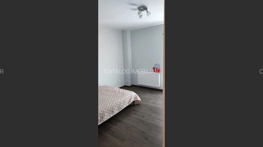 Apartament 2 camere | Eroilor - 6