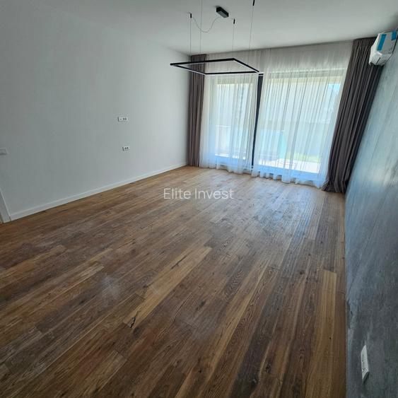 Apartament 2 camere-Imobil 3 etaje-Curte privata 45mp-Metrou Eroii Revolutiei - 15