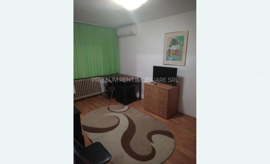 Tineretului, garsoniera, 5 minute metrou, BOILER, bloc mixt,  350 euro - 3