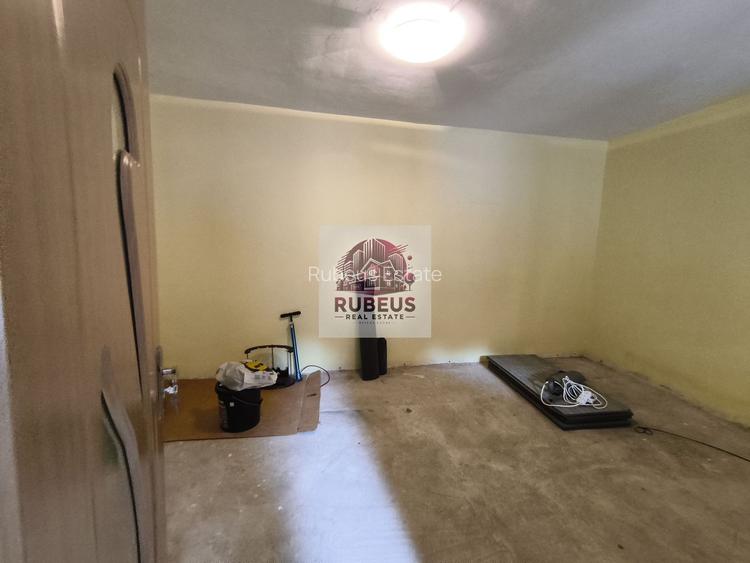 Refugiul la marginea pădurii in Orșova, pe malul Dunării - 21