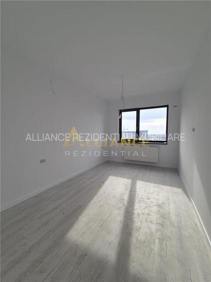 Ap. 3 cam decomandat 70 mp Finalizat - 5