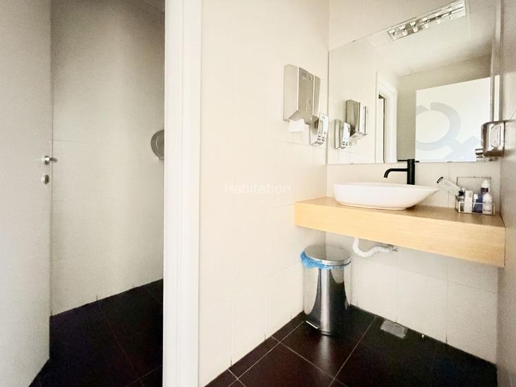 Un sediu care inspiră încredere, în inima Timișoarei - 21