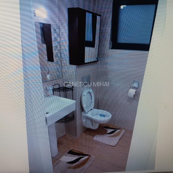 2 Camere- prima inchiriere- zona Porsche Pipera - 5