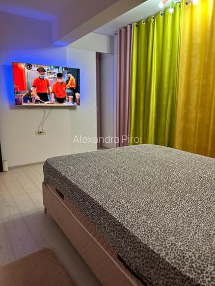 Apartament de vanzare  - 8