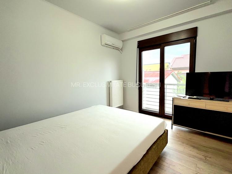 Apartamentul de langa râu - 4