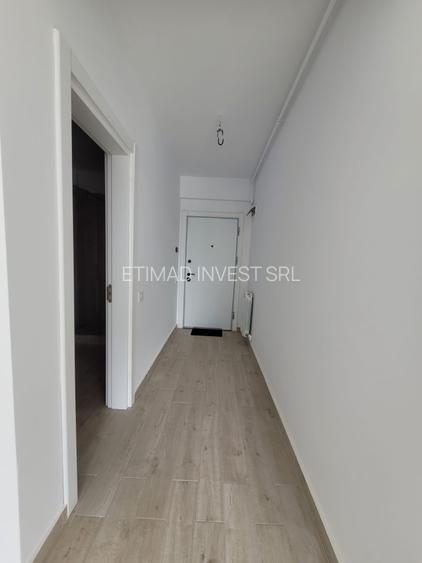 COMISION 0! SUPER PRET - STUDIO  FINALIZAT 45.80 MP - ACCES PISCINA - 67900 E - 3