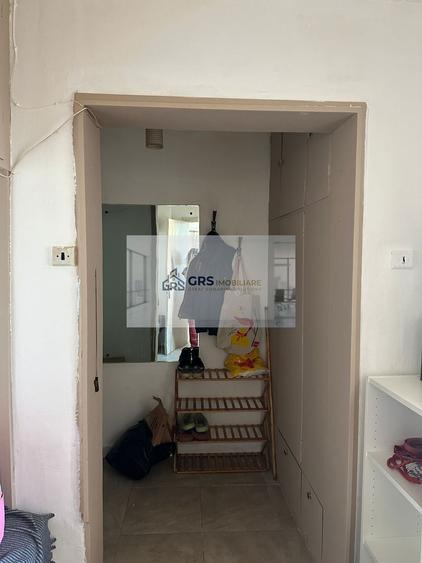 Apartament 2 camere 57mp, zona Campia Libertatii Sector 3