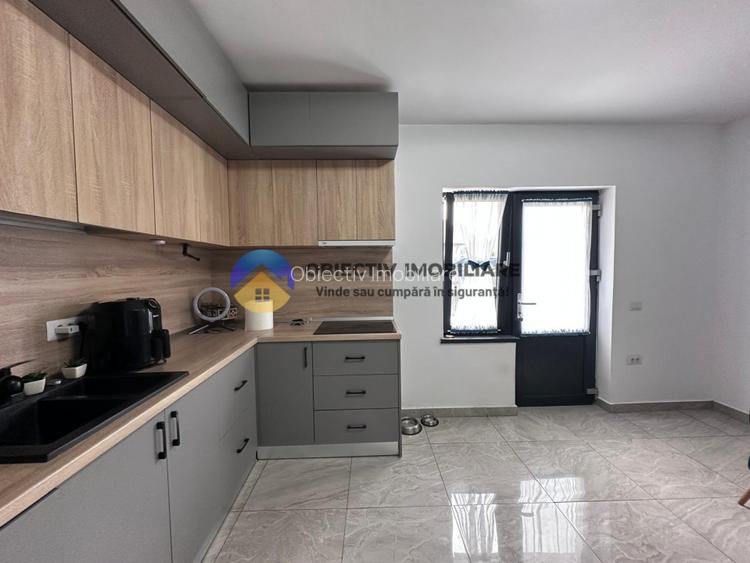 Casă de vânzare – zonă rezidențială, Piatra Neamț - 11