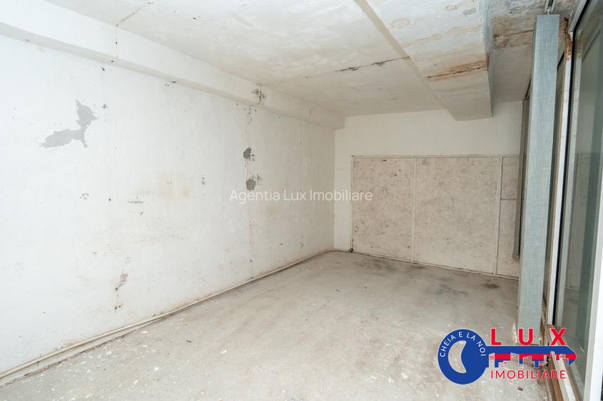 ID 6155 EXCLUSIVITATE - Depozit de vânzare - 10