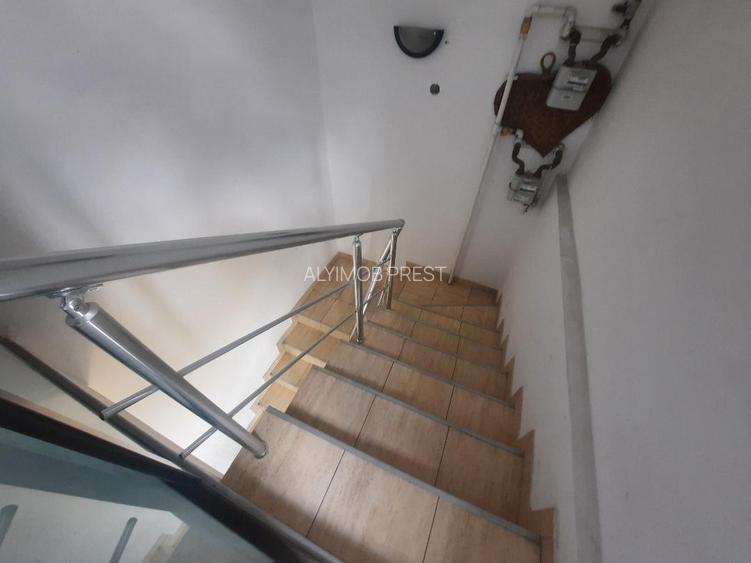 VANZARE 3 CAM SEBASTIAN-KAUFLAND - 5