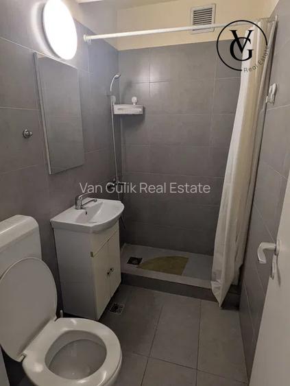 Apartament 2 camere Gara de Nord | Metrou - 7