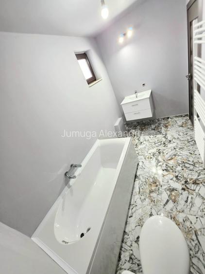 Casă P+1+Pod+Terasa. PROPRIETAR. - 4