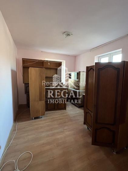 Casă de vânzare în sat Bos – oportunitate pentru locuință sau afacere - 7