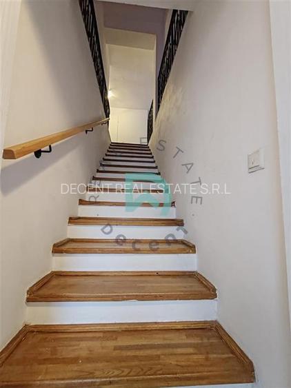 Vanzare casa individuala, 306 mp, zona Tractorul, Brasov - 20