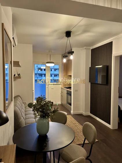2 Camere de inchiriat | Popesti | Metrou  | Incalzire Pardoseala - 7