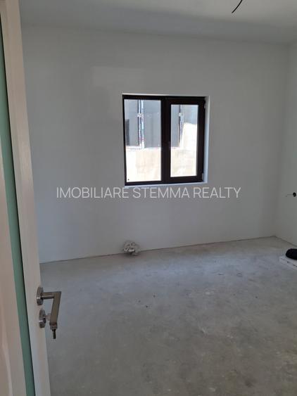 Casa in Navodari - 7