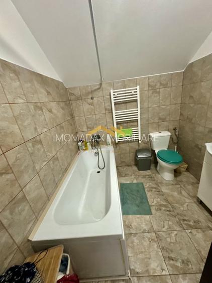 UTVIN-Casa Individuala -Comision 0% - 5