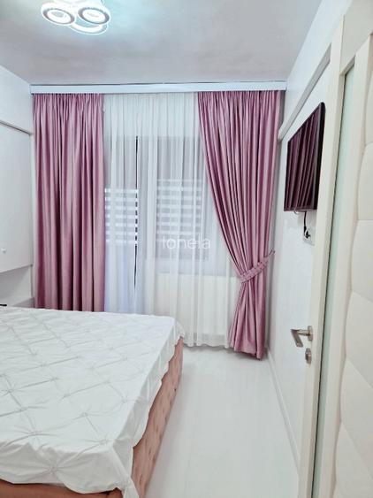 Apartament de inchiriat - 9