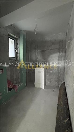 Vila 4 camere de vanzare || aproape de Mega Image || campus scolar - 12