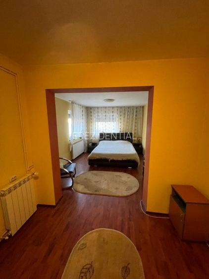 Casa-RAHOVA-TEIUS - 6