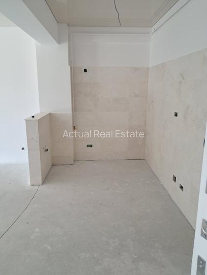 RATE MAMAIA NORD |  STUDIO VEDERE LA MARE  |  100 M DE PLAJA - 6