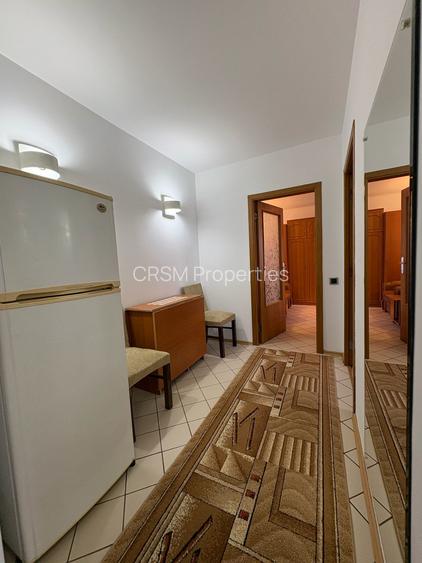 Apartament 2 Camere Dristor 62mp Centrala Metrou 1 min - 9