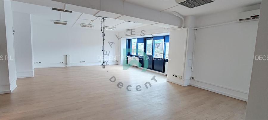 Spatiu birouri Centrul Civic, - 8