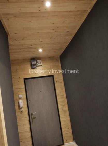 Ion Mihalache - 1 Mai  | 2 Camere | Balcon | AC | Metrou - 10