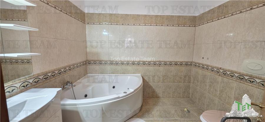 Vanzare Vila 6 camere Ion Mihalache - Miciurin - 9