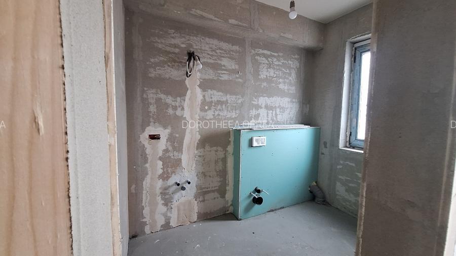 Promotie-Vila P+1+pod-3 camere-teren 230 mp-Astrelor-acte gata - 13