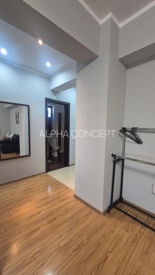 2 Camere, Termen Lung, 70 Mp, Centrala pe Gaze - 26
