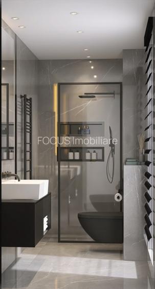 Casă premium | Pipera – Voluntari | Str. Matei Millo - 8