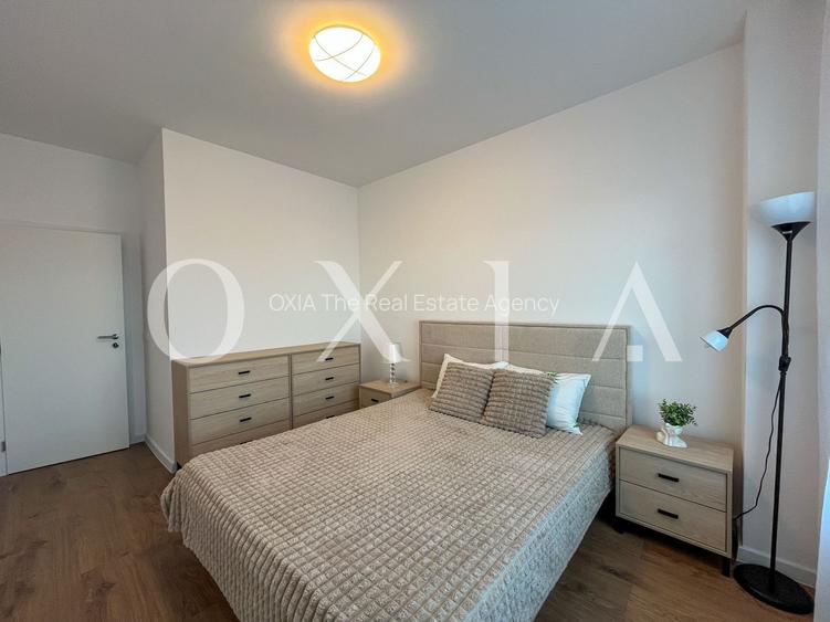 SX691 City of Mara - 3 Camere - Prima inchiriere - 8