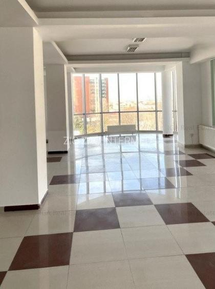Bd. Mamaia, spatiu birou 110 mp., IDEAL BIROURI - 4