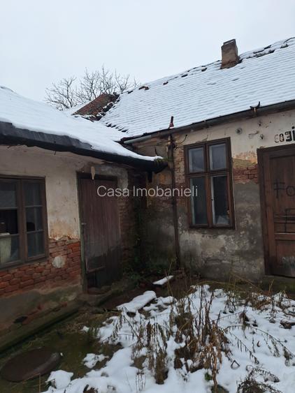 Timisoara-Fratelia,casa de vanzare - 3