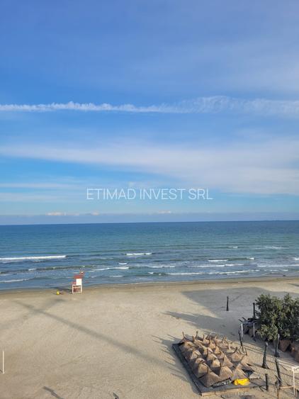 2 CAMERE-VEDERE  MARE +PARCARE -TERMEN LUNG(INCLUSIV VARA)-500 E - 29