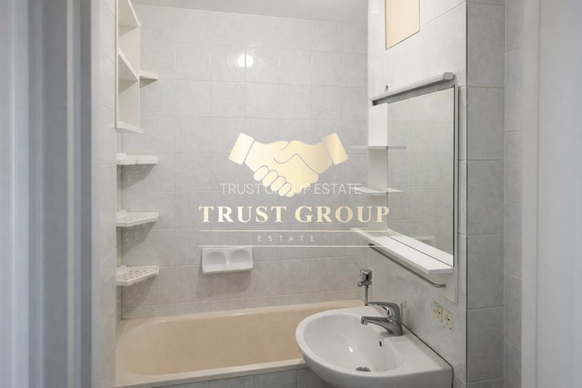 Apartament 2 camere Dorobanți - 5