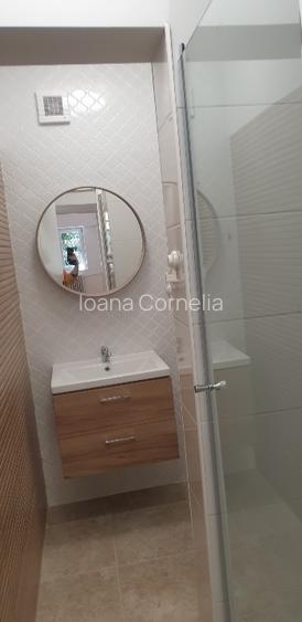 Superb apartament 4 camere ,pretabil firma,cabinet stomatologic sau rezidential  - 5