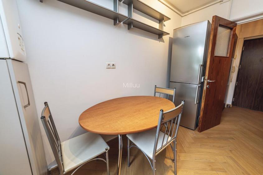 Apartament 3 camere | Petfriendly | 8 Min Metrou Dristor 1 - 14