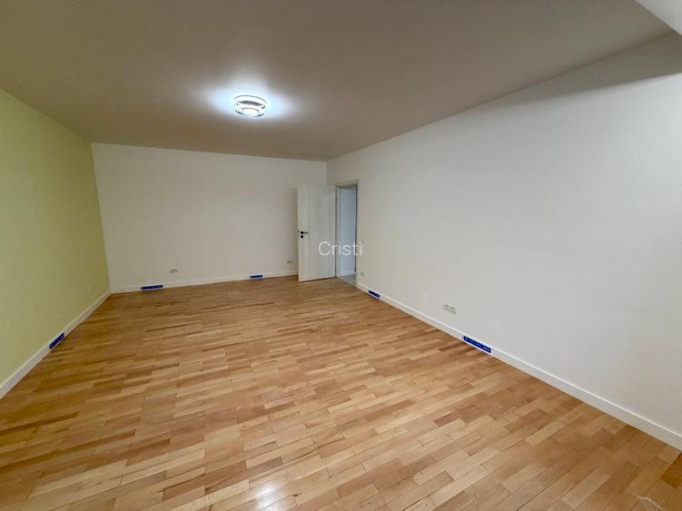 Bd. Burebista, 3 min Rond Alba Iulia, Locuit sau Birou - 2