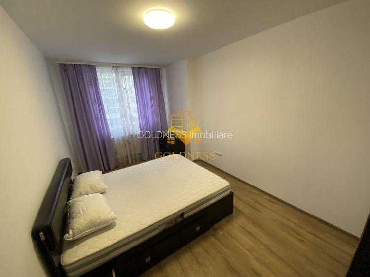 3 camere, parcare, Iris, Zona Oasului, Sobarilor, Lidl, Auchan - 5