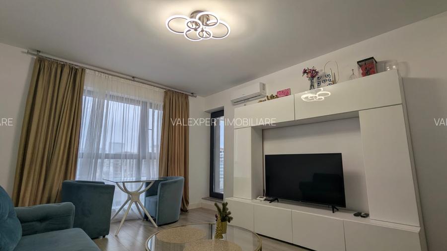 Onix North,2 cam,dec,2bai,mob/utilat modern,eatj 7/11. - 20